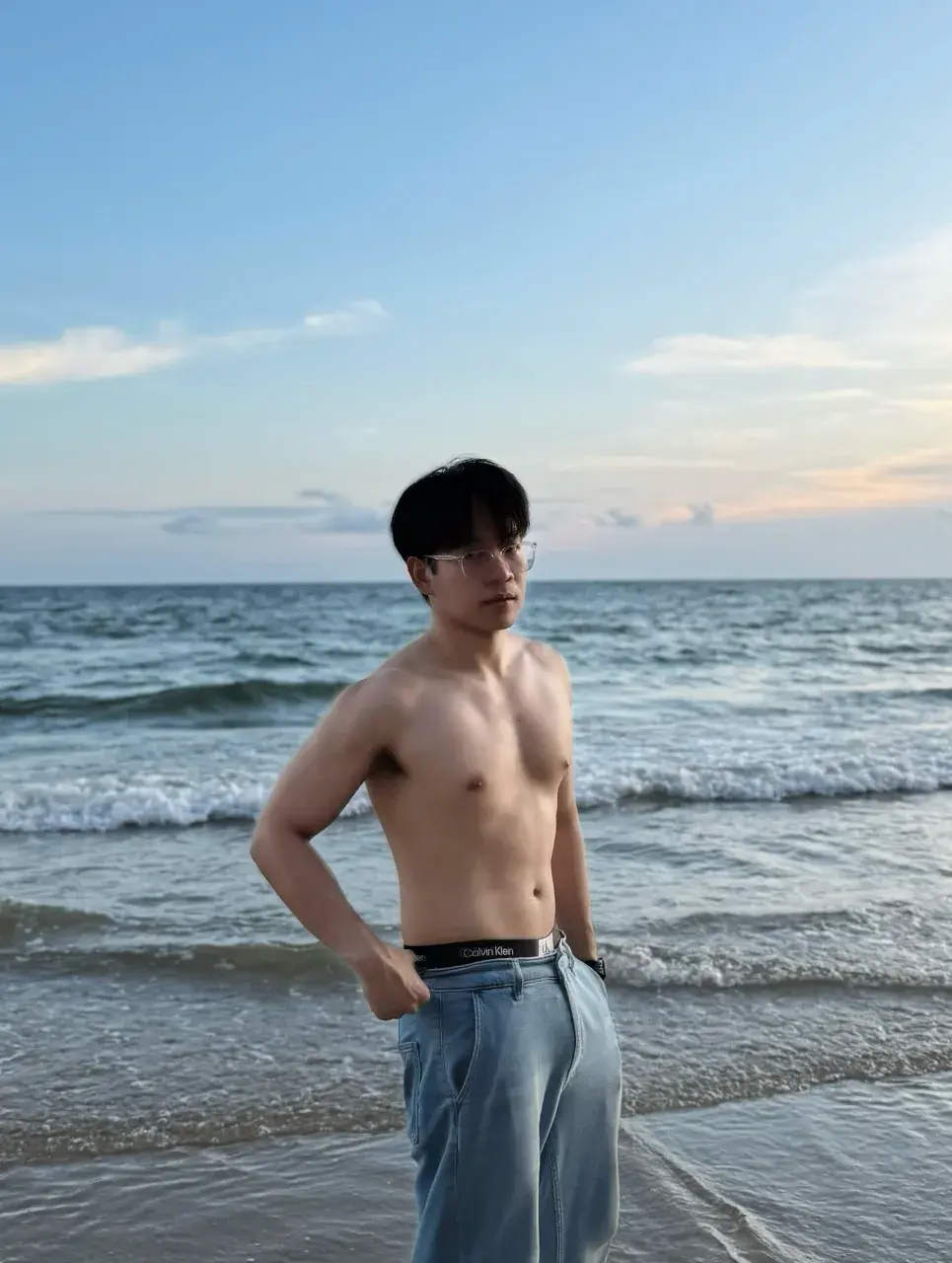ครู คารูมั้ย