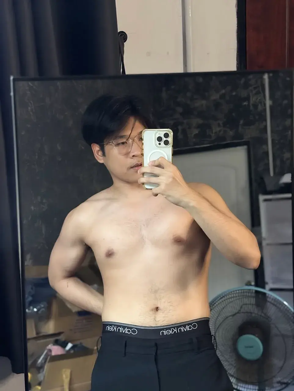 ครู คารูมั้ย