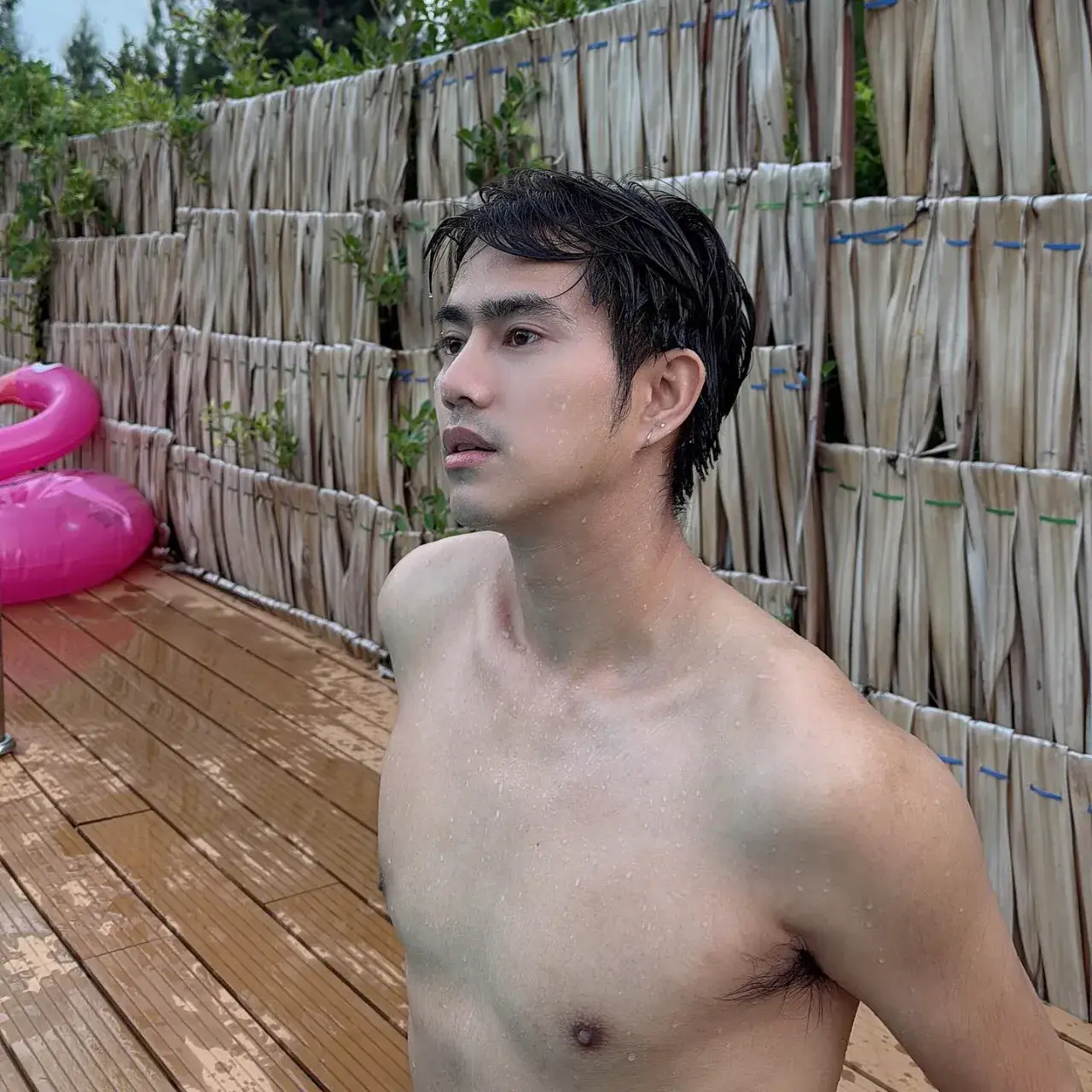 ครู คารูมั้ย
