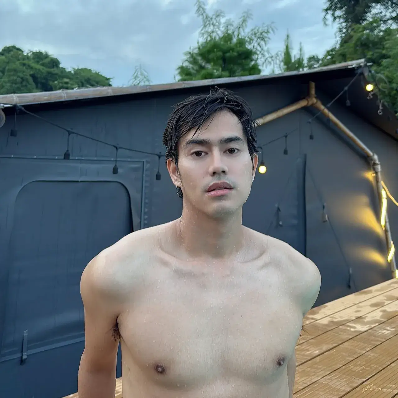 ครู คารูมั้ย