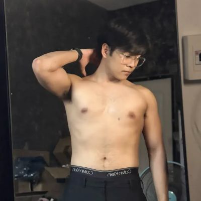 ครู คารูมั้ย