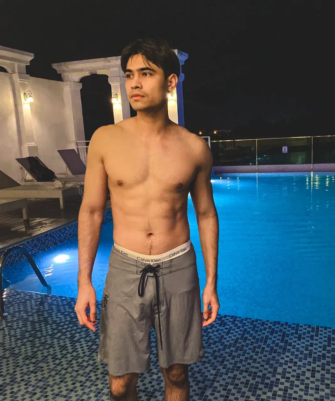 รบกับที่รักดีกว่า