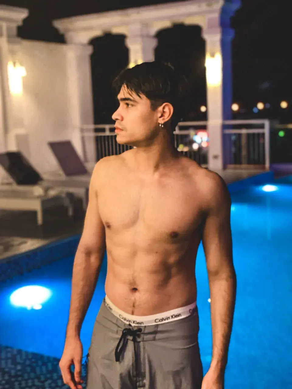 รบกับที่รักดีกว่า