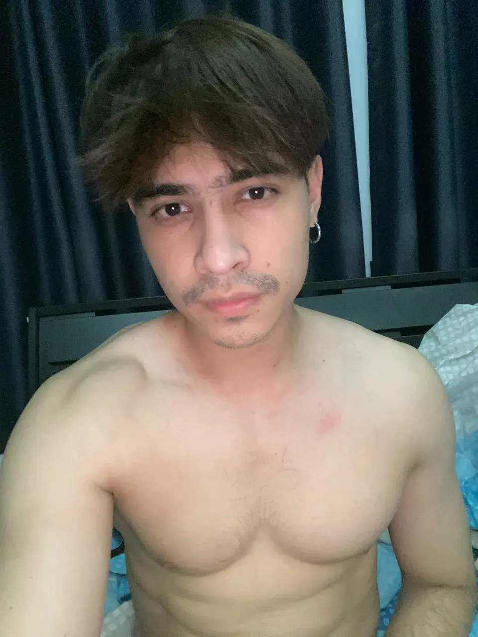 รบกับที่รักดีกว่า