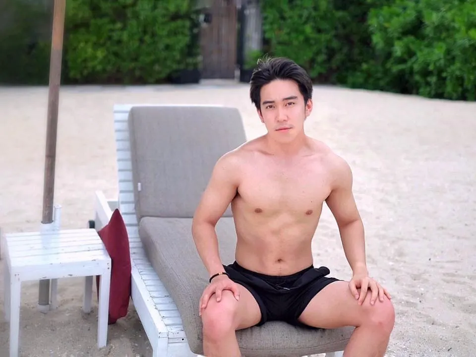 รบกับที่รักดีกว่า