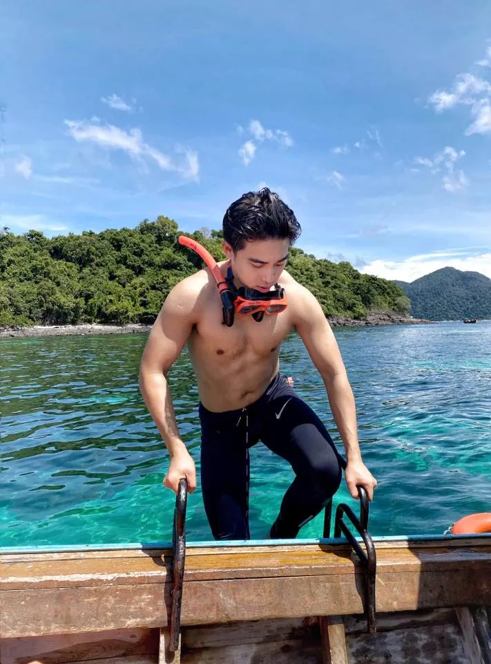 รบกับที่รักดีกว่า