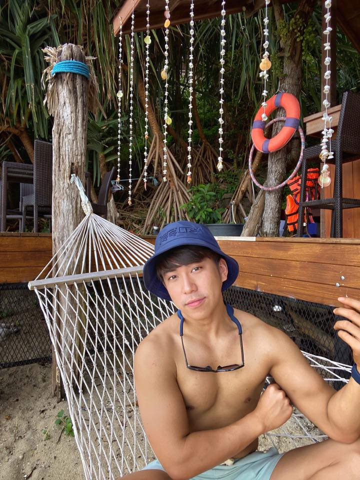 รบกับที่รักดีกว่า