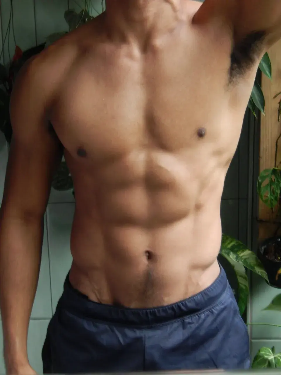 รบกับที่รักดีกว่า