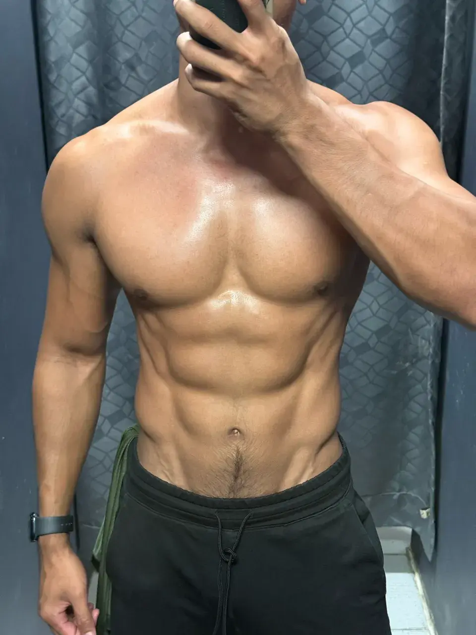 รบกับที่รักดีกว่า