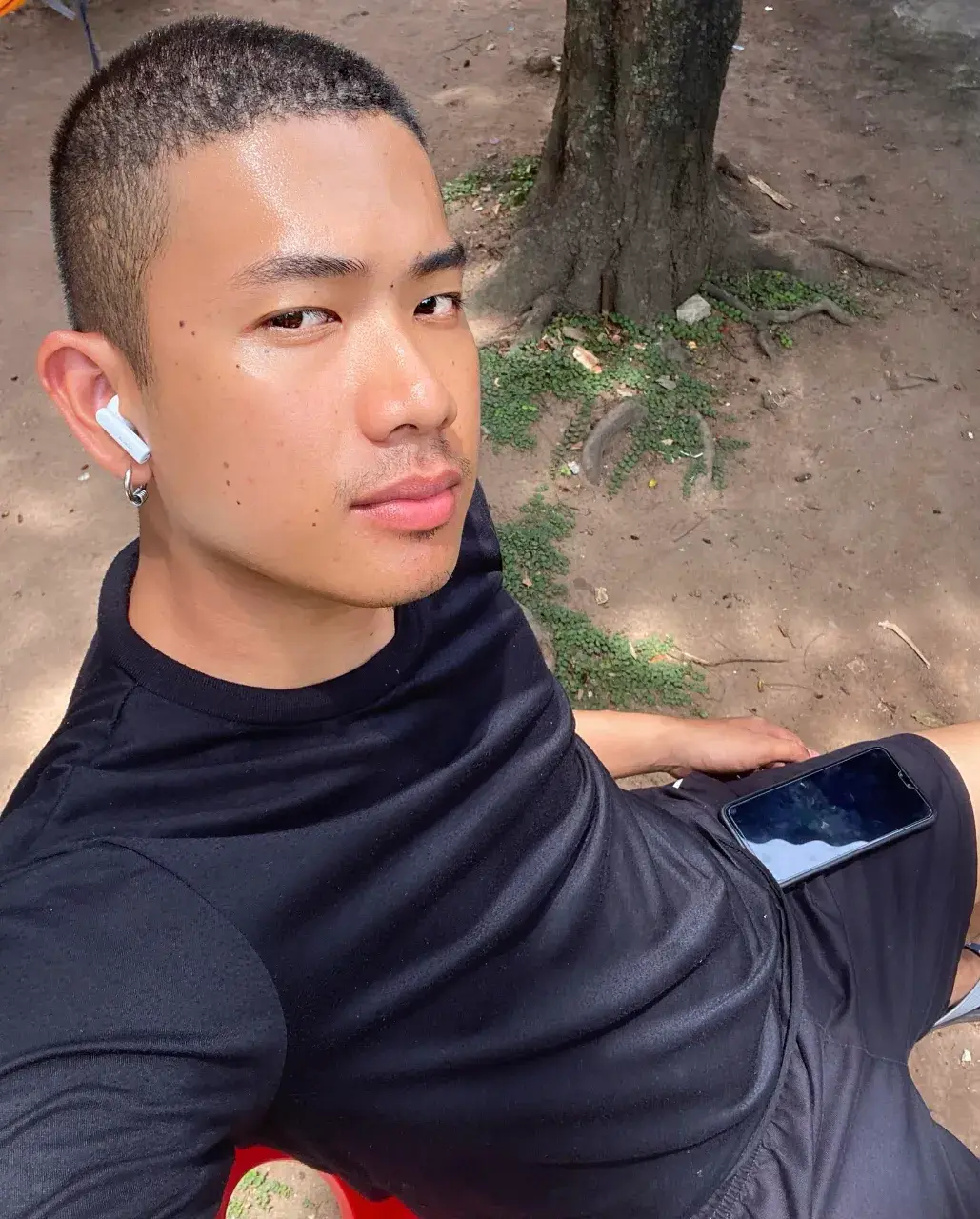 รบกับที่รักดีกว่า