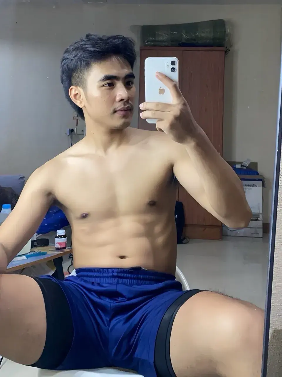 รบกับที่รักดีกว่า