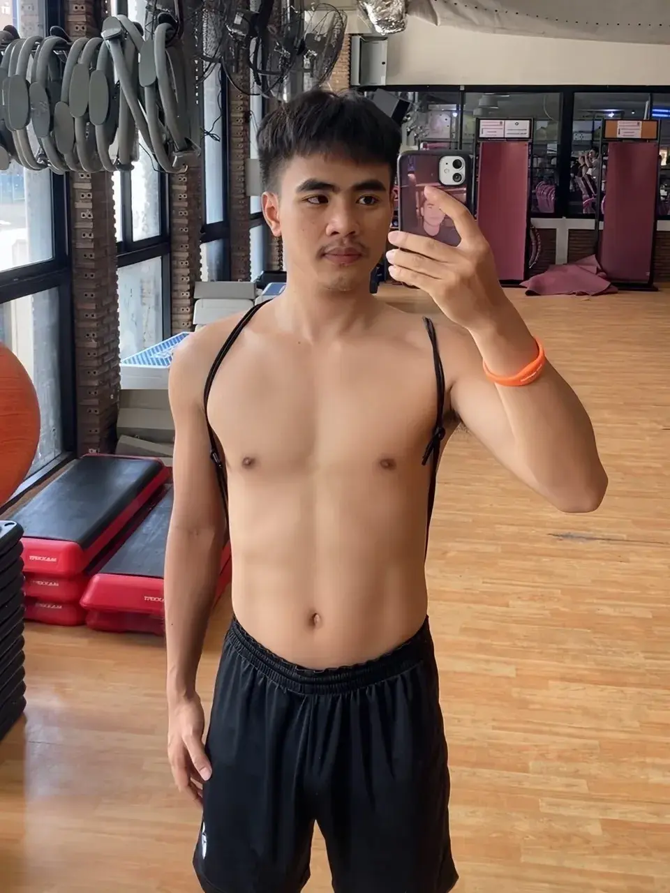 รบกับที่รักดีกว่า