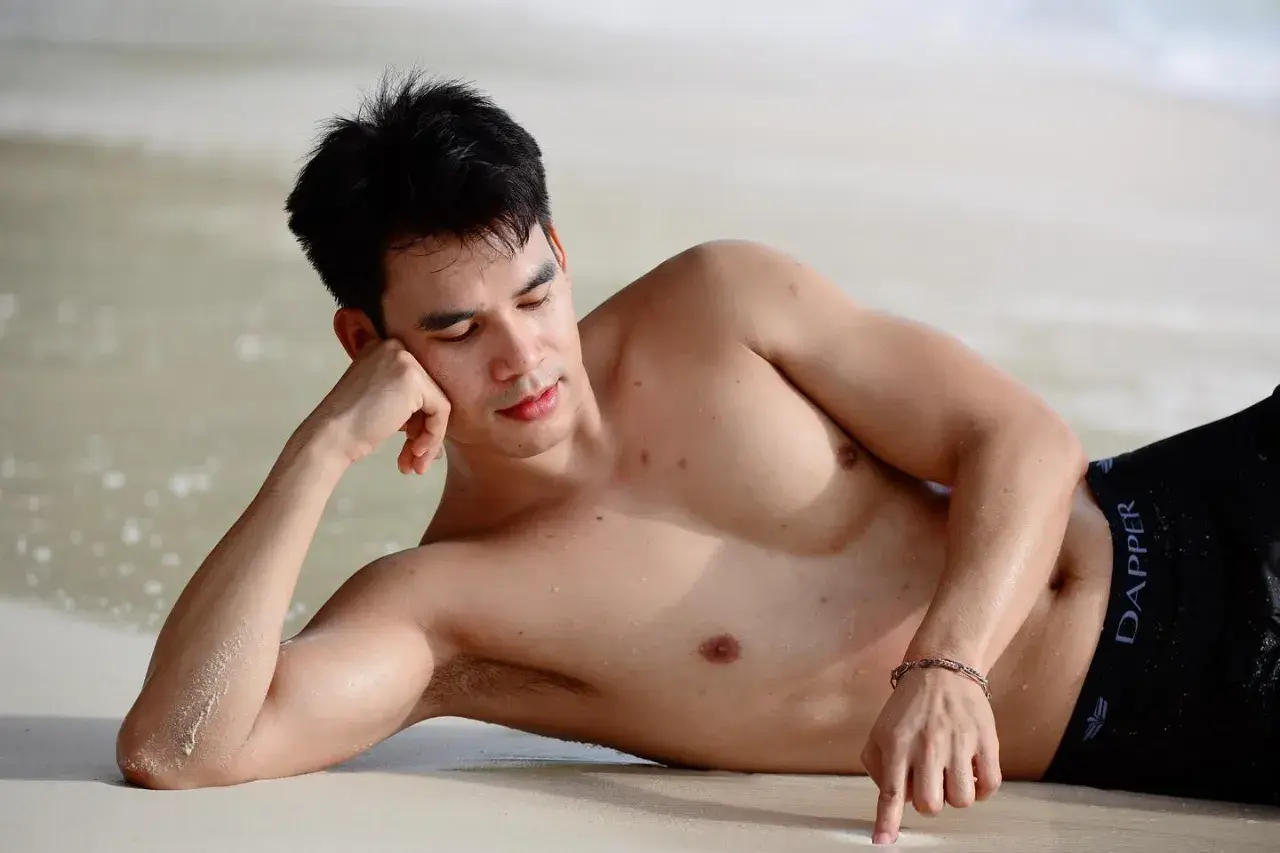 คลังน้ำแรกรัก