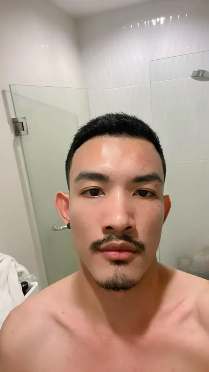 เซตนี้ดีงามน้ำยัยไหล