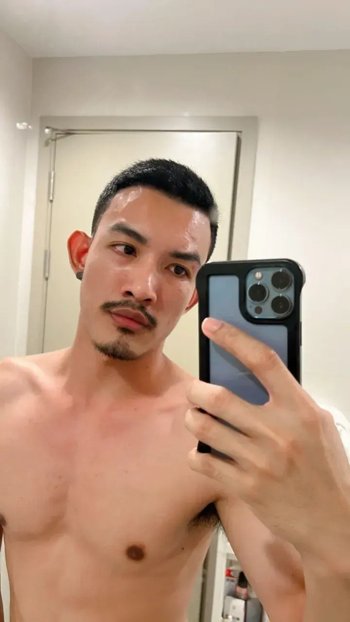 เซตนี้ดีงามน้ำยัยไหล