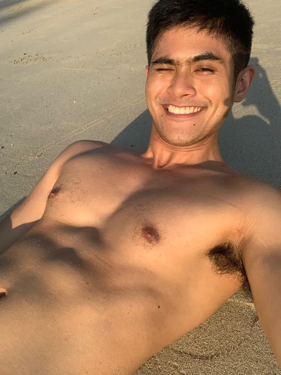 คลั่งรักผู้งานดี
