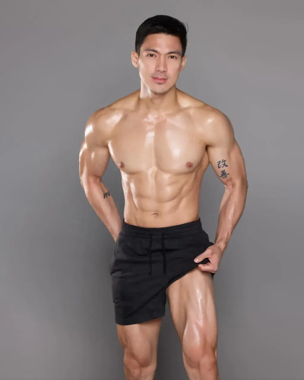 คลั่งรักผู้งานดี