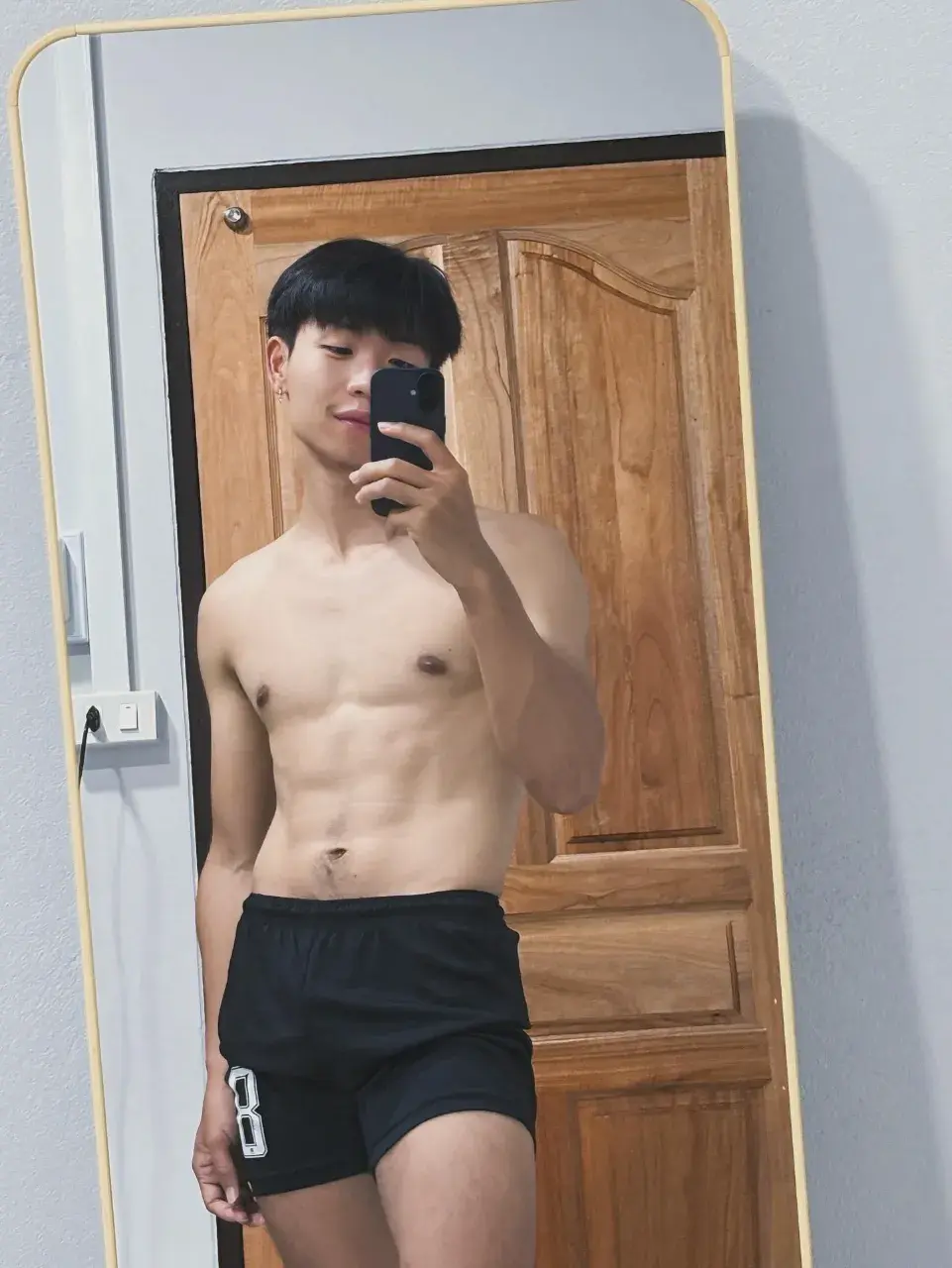 ต้าวเรามีดี
