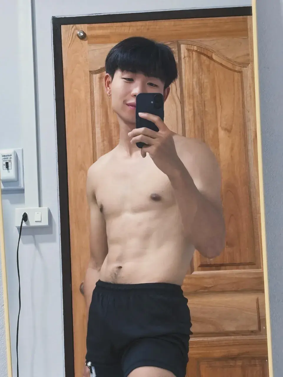 ต้าวเรามีดี