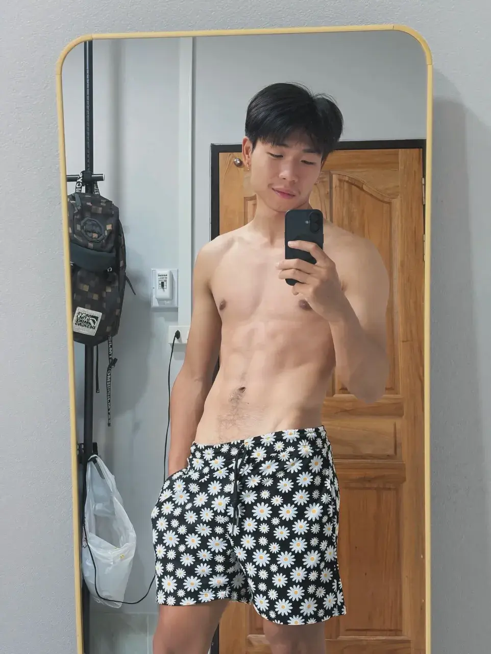 ต้าวเรามีดี