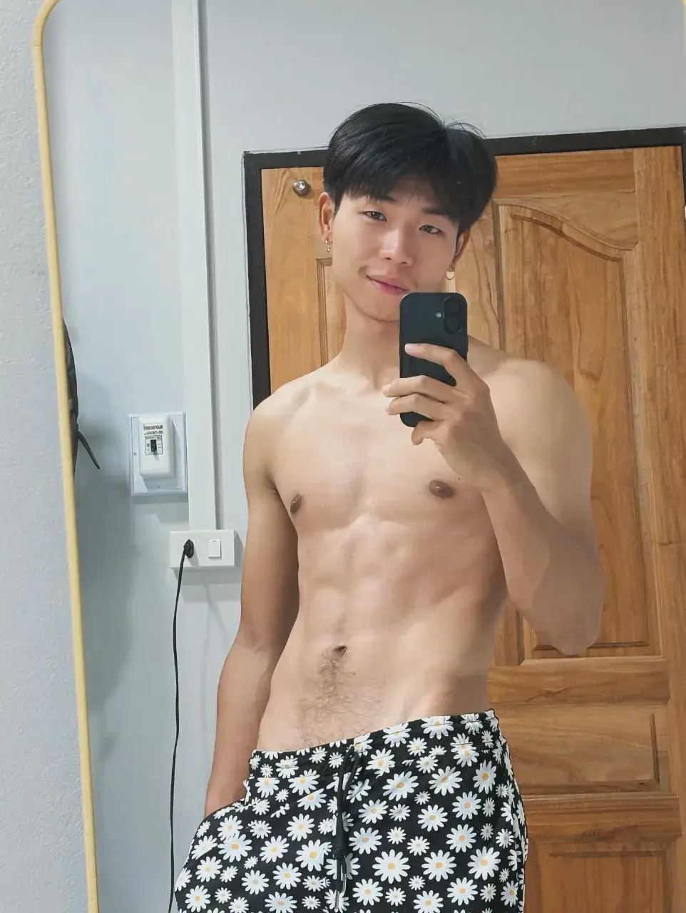 ต้าวเรามีดี