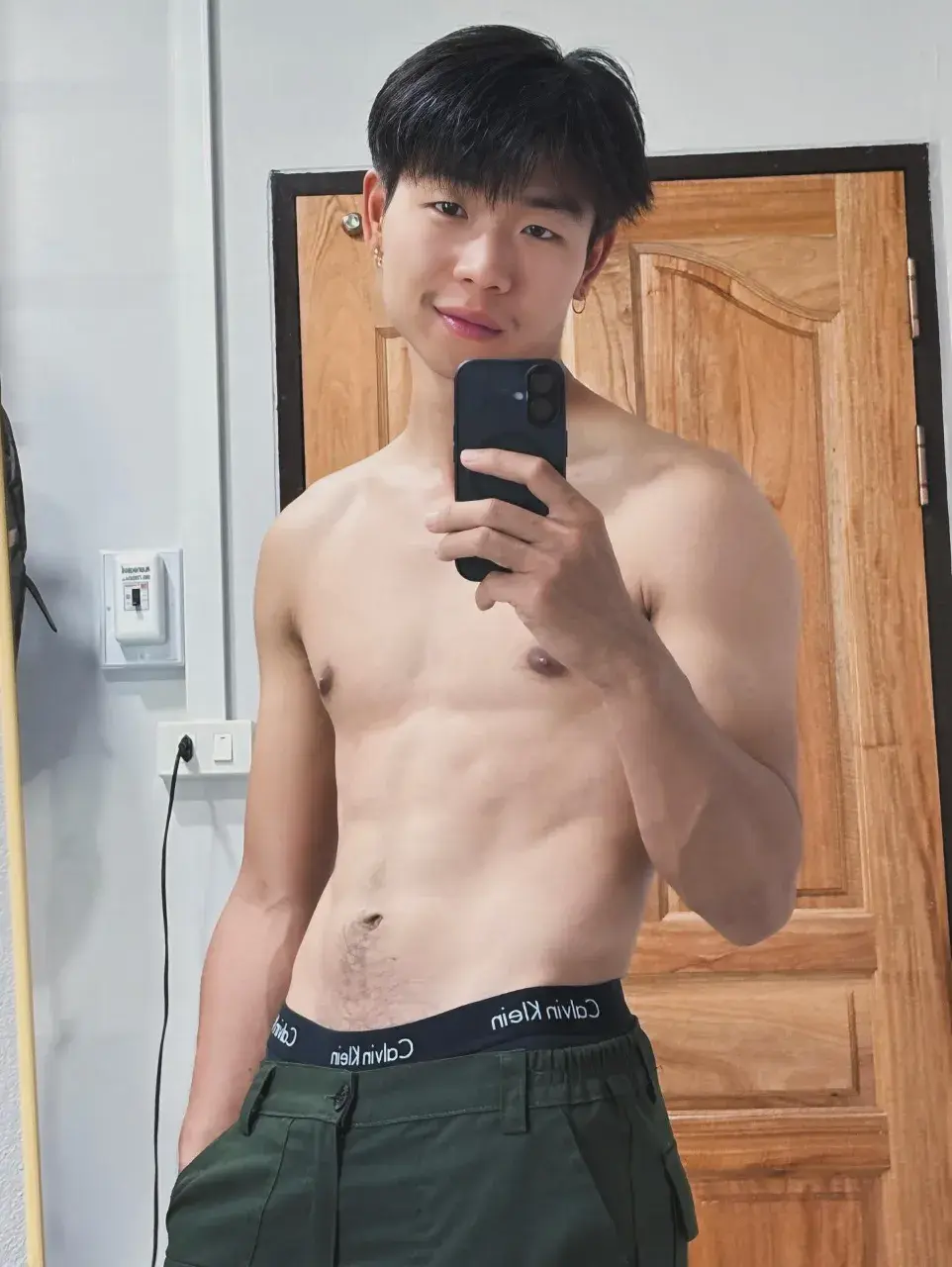 ต้าวเรามีดี