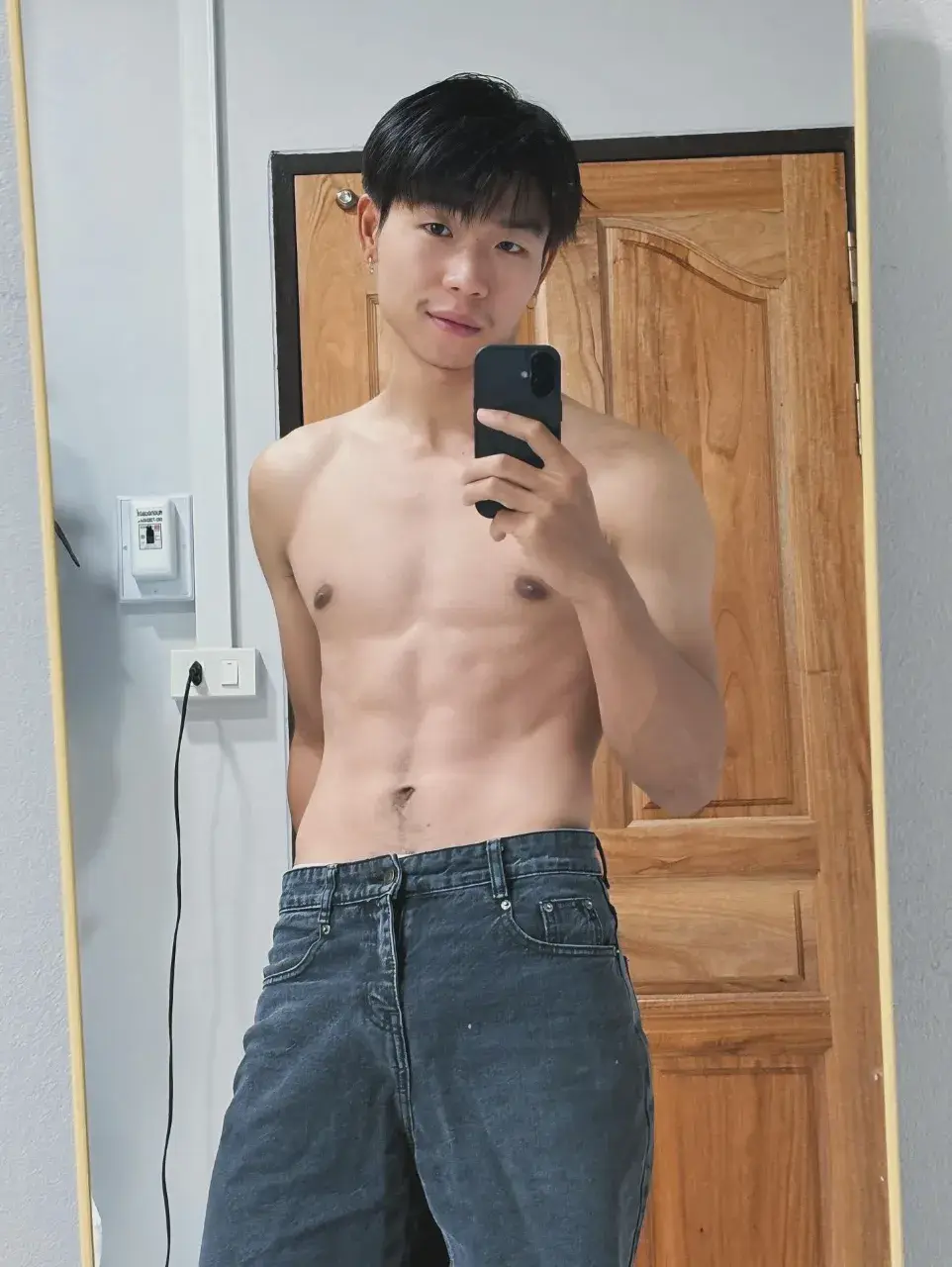 ต้าวเรามีดี