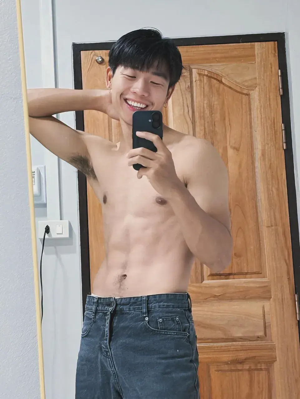ต้าวเรามีดี