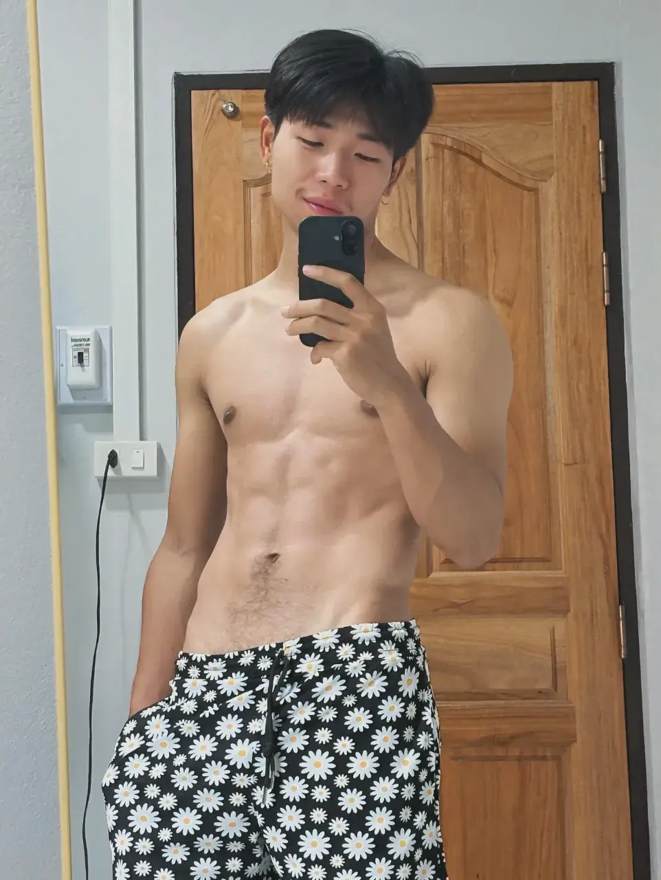 ต้าวเรามีดี