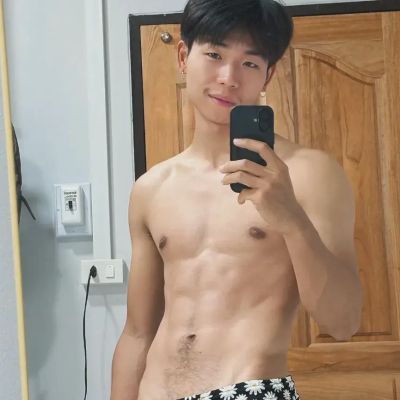 ต้าวเรามีดี