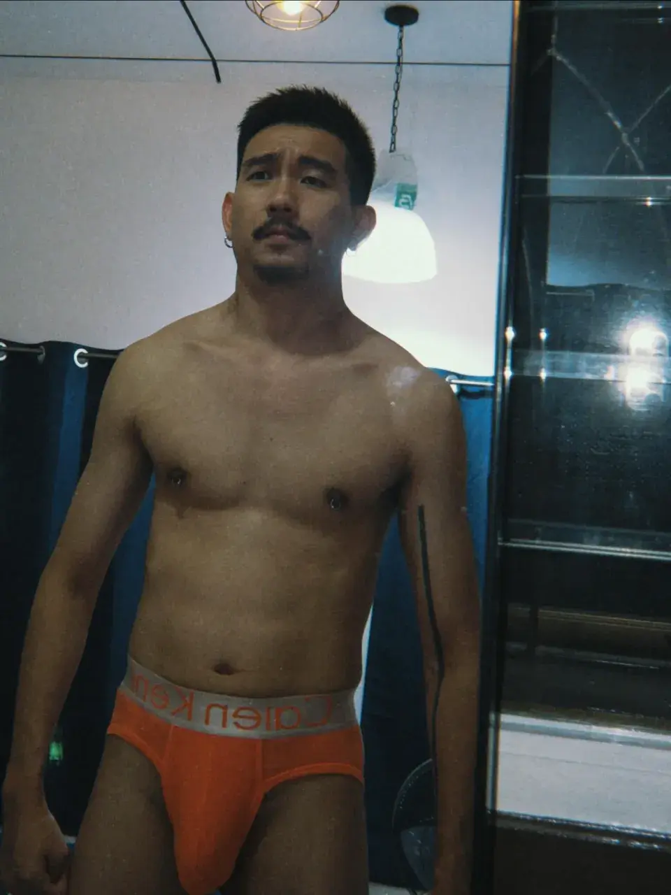 ทรงนี้ยาวนะ