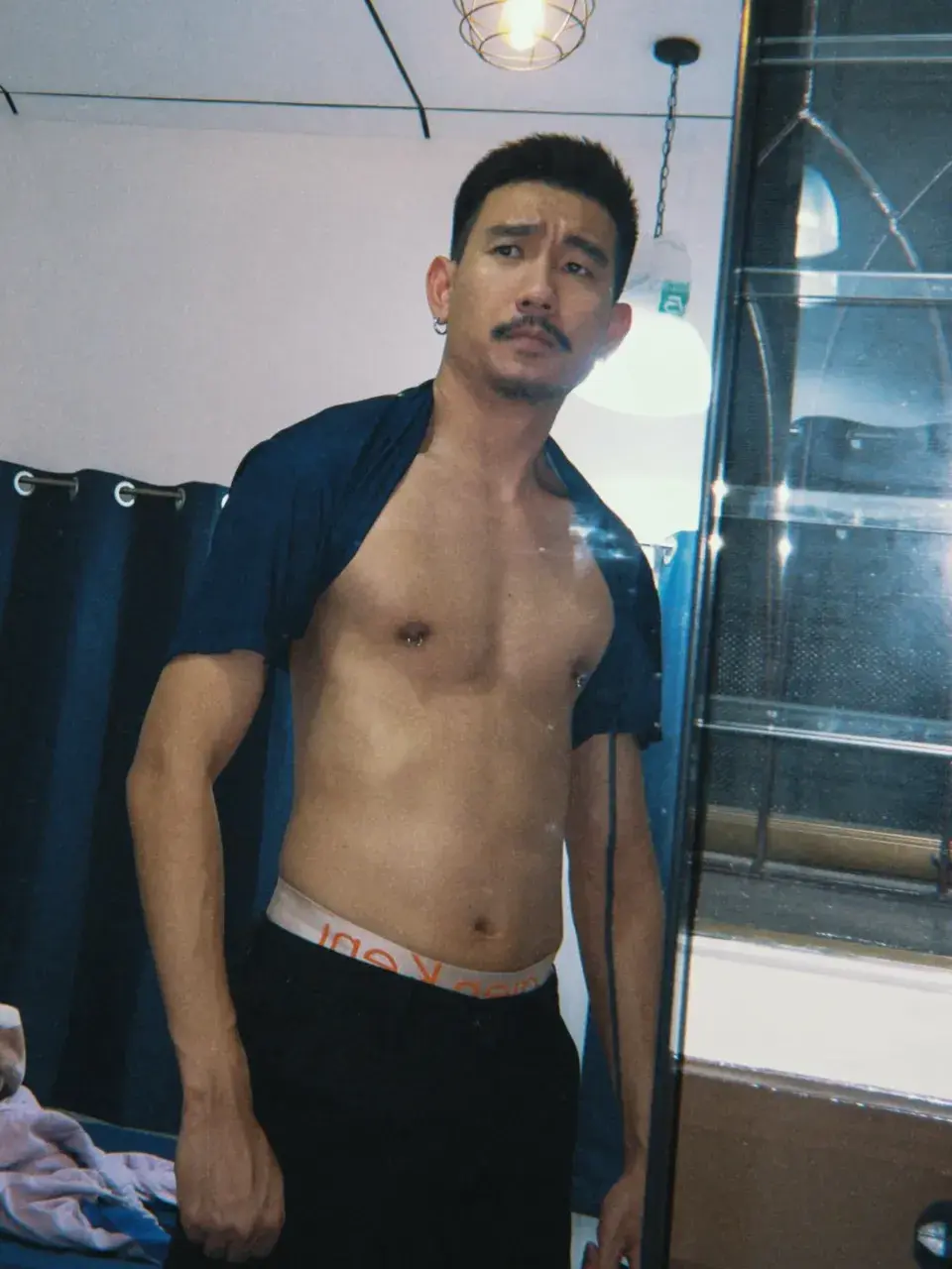 งื้อออออ