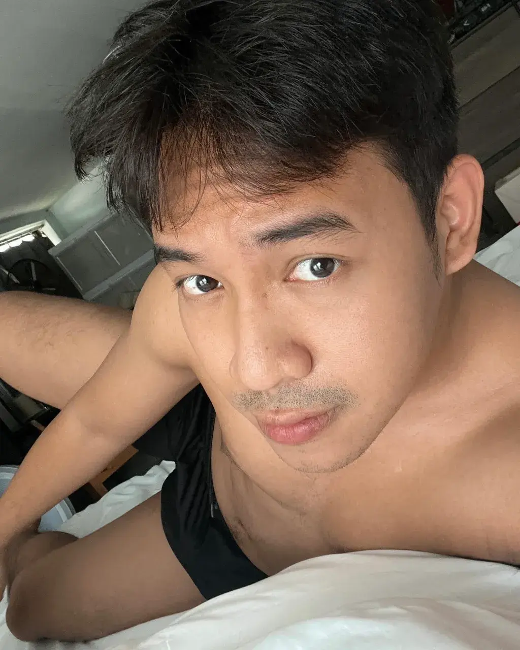 งื้อออออ