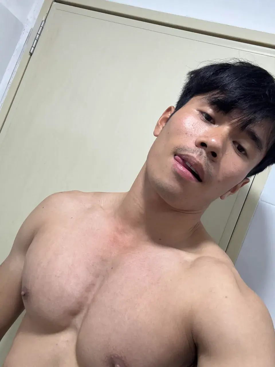 แฉะรอเธอ