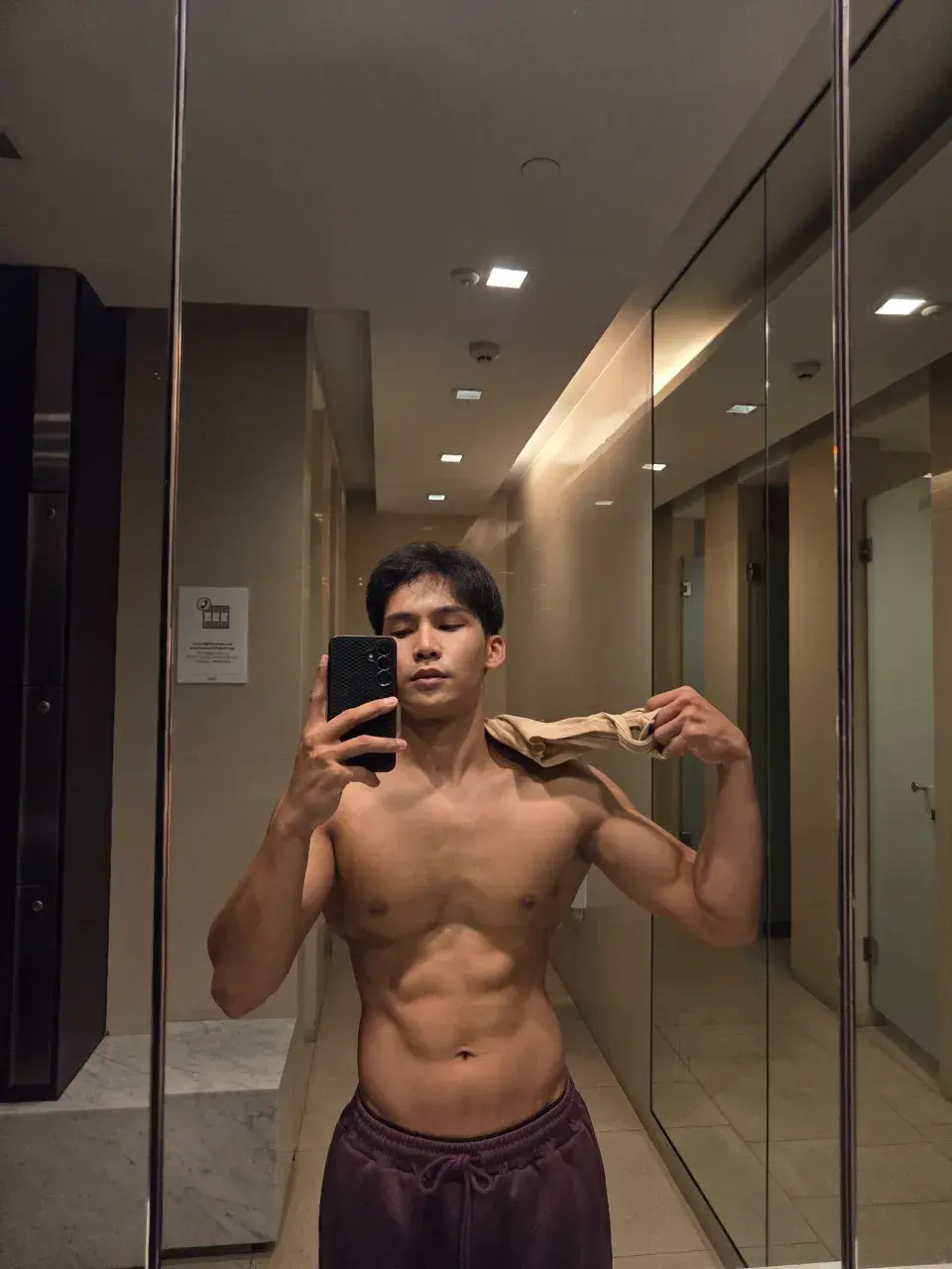 แฉะรอเธอ
