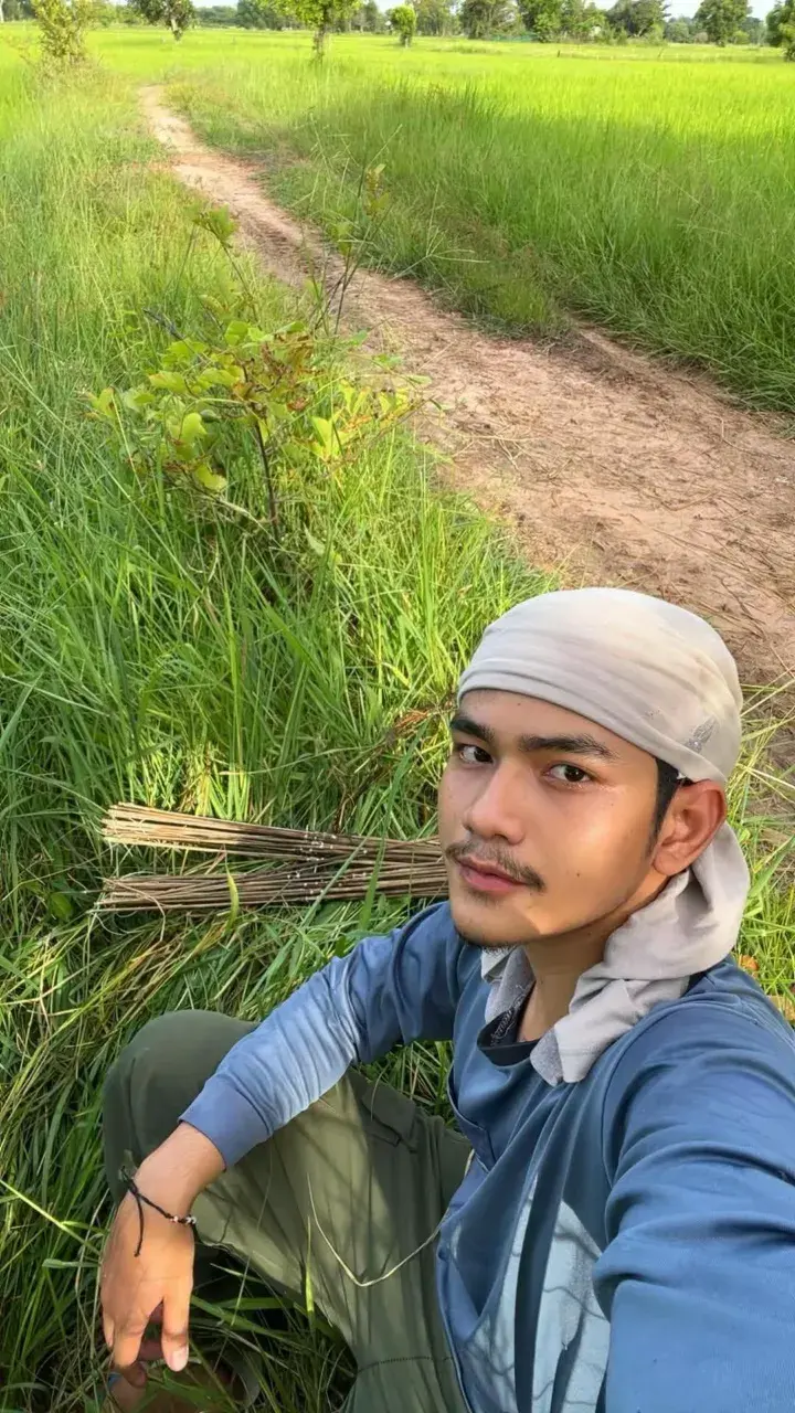 เข้มจังที่รัก