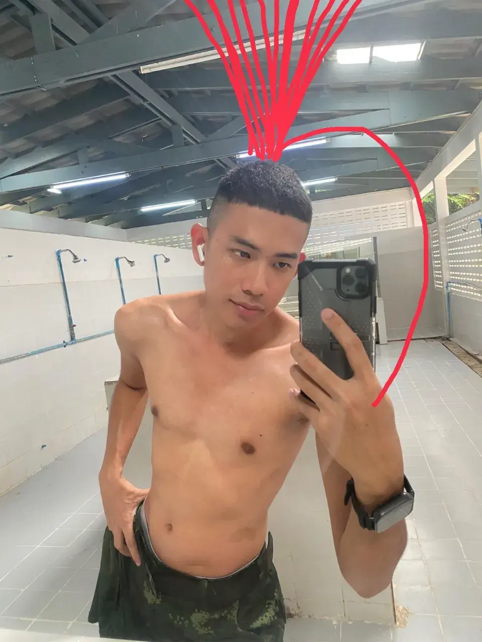 รักอ๊อกๆ