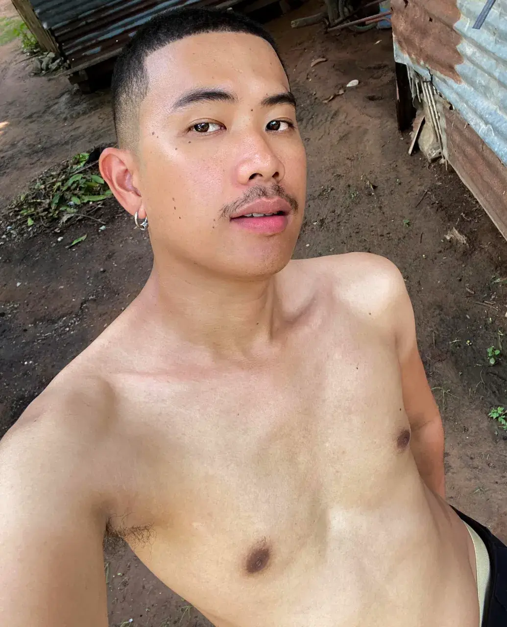รักอ๊อกๆ