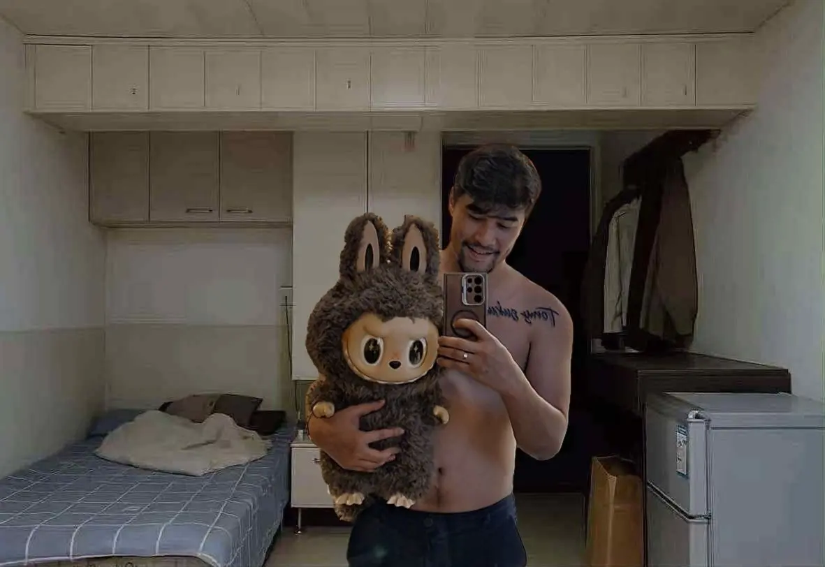 รักอ๊อกๆ