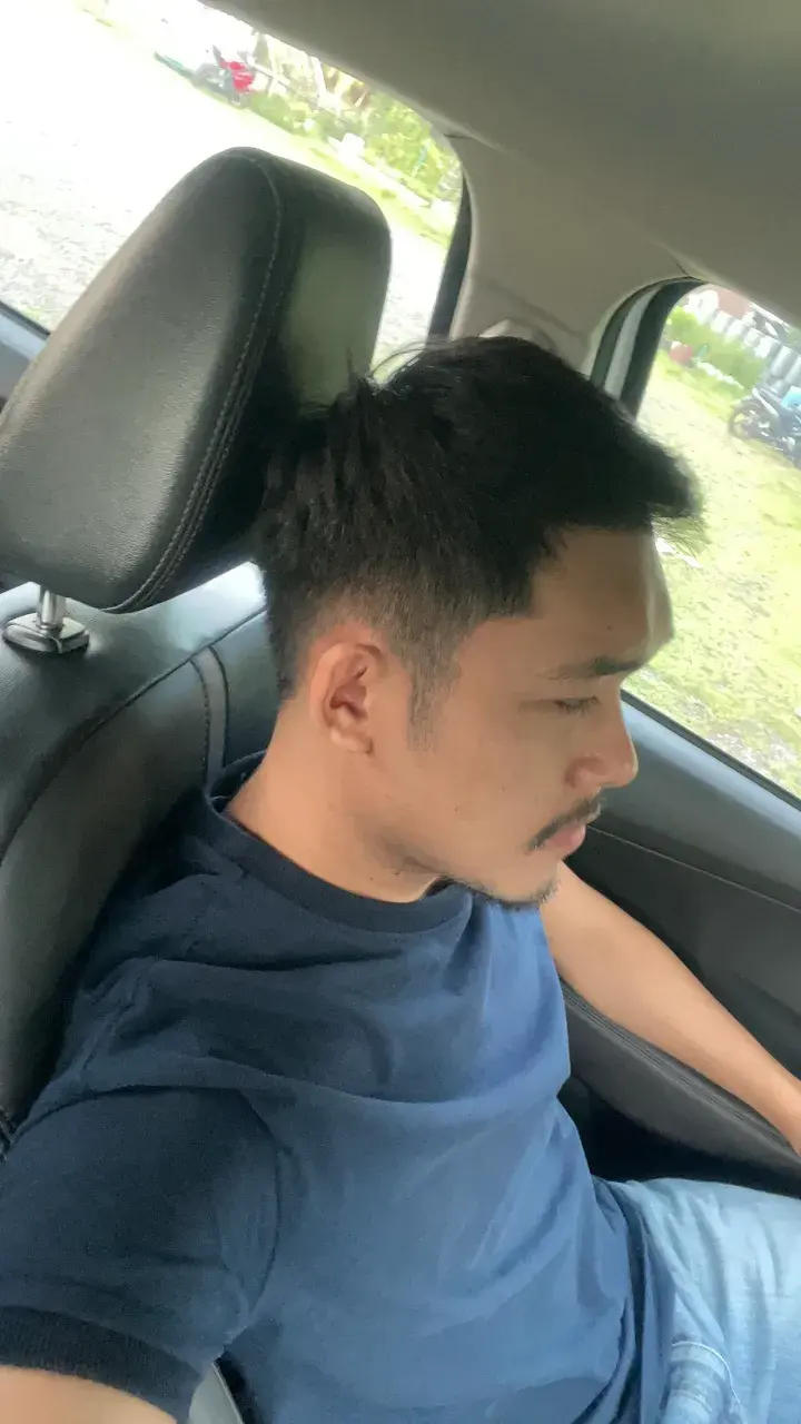 รักอ๊อกๆ