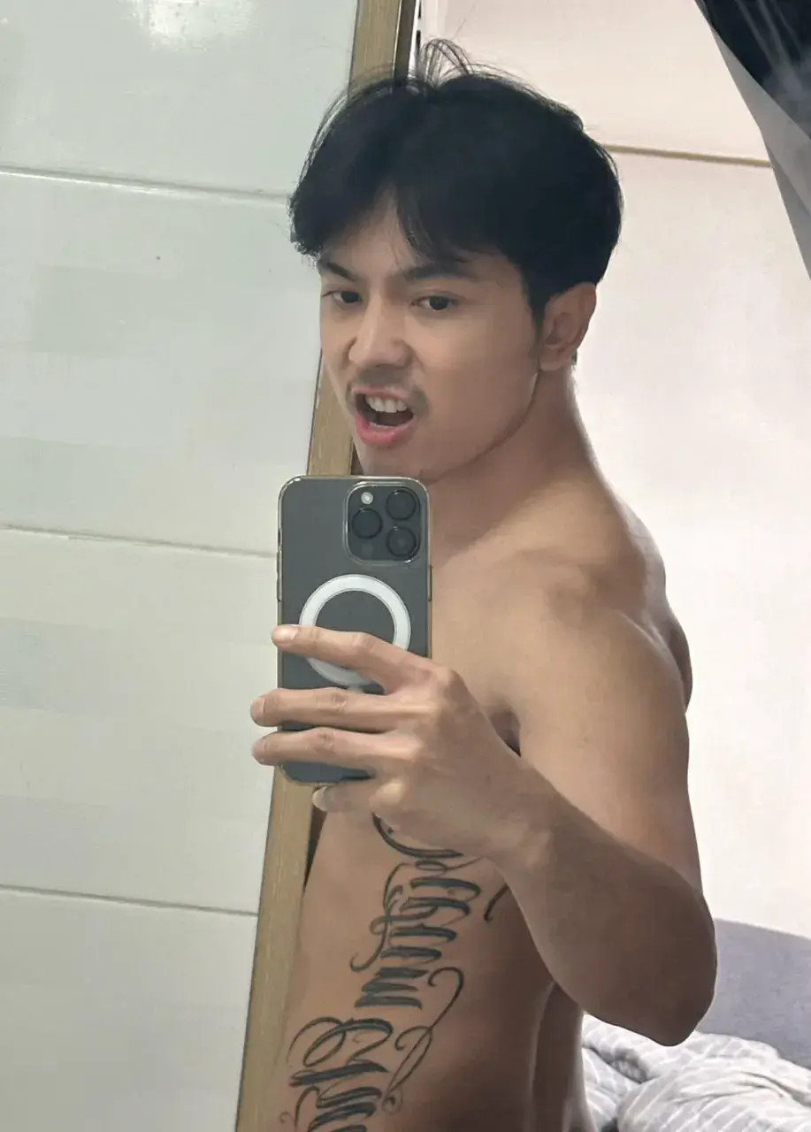 รักอ๊อกๆ