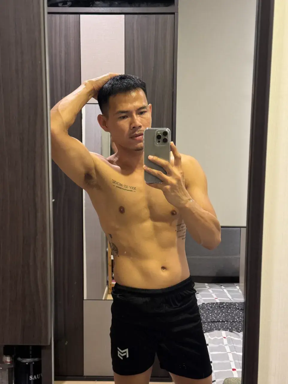 รักอ๊อกๆ