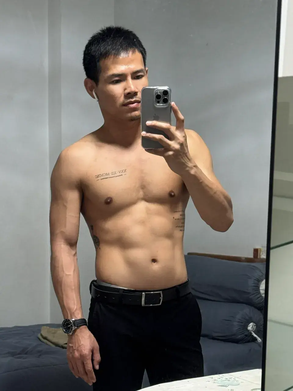 รักอ๊อกๆ