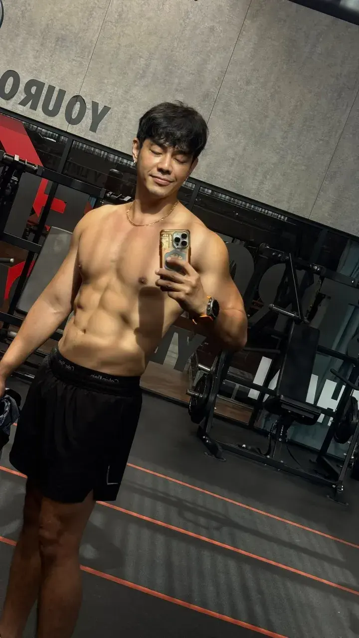 รักอ๊อกๆ