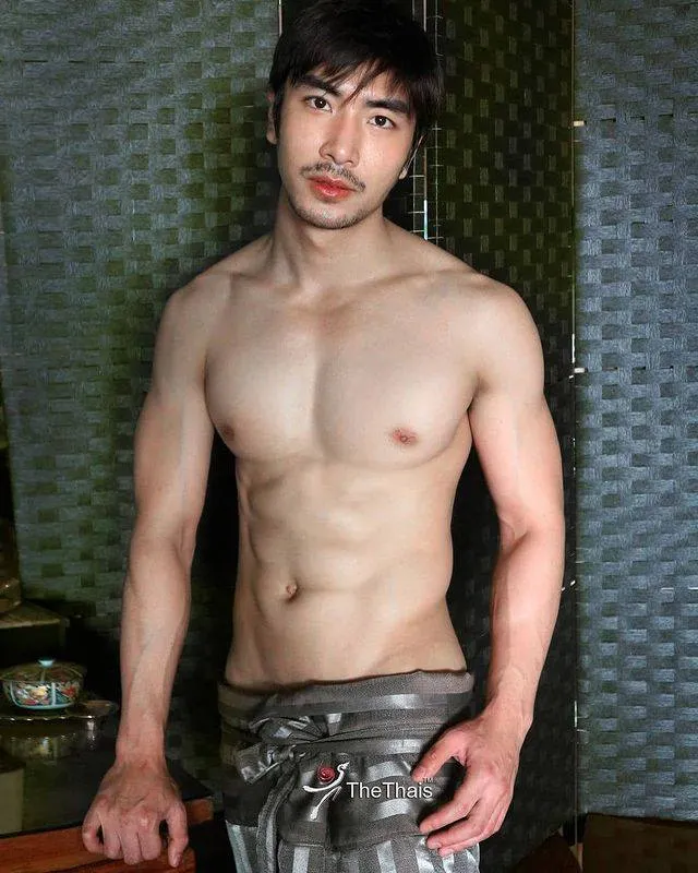 รักอ๊อกๆ