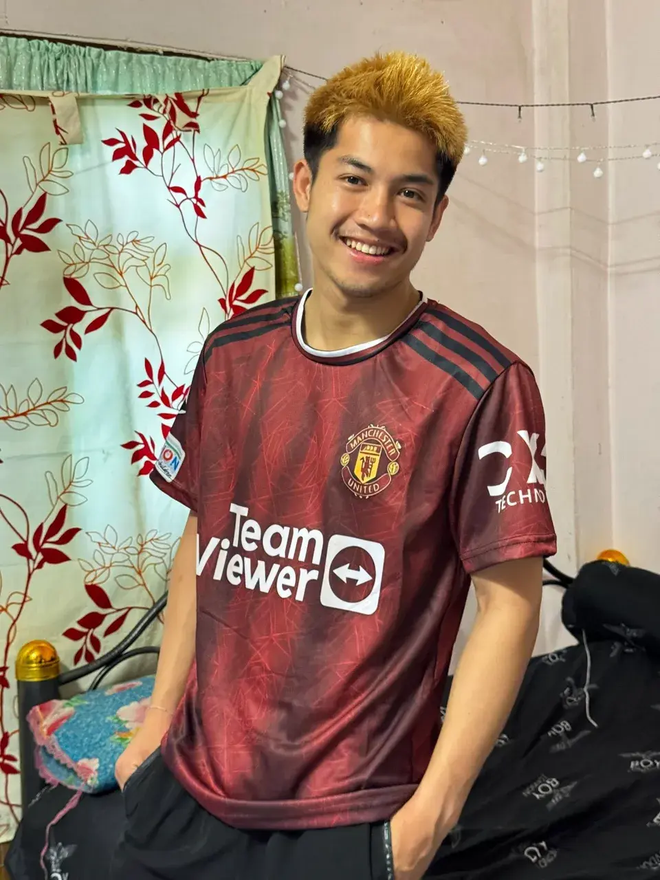 รักอ๊อกๆ