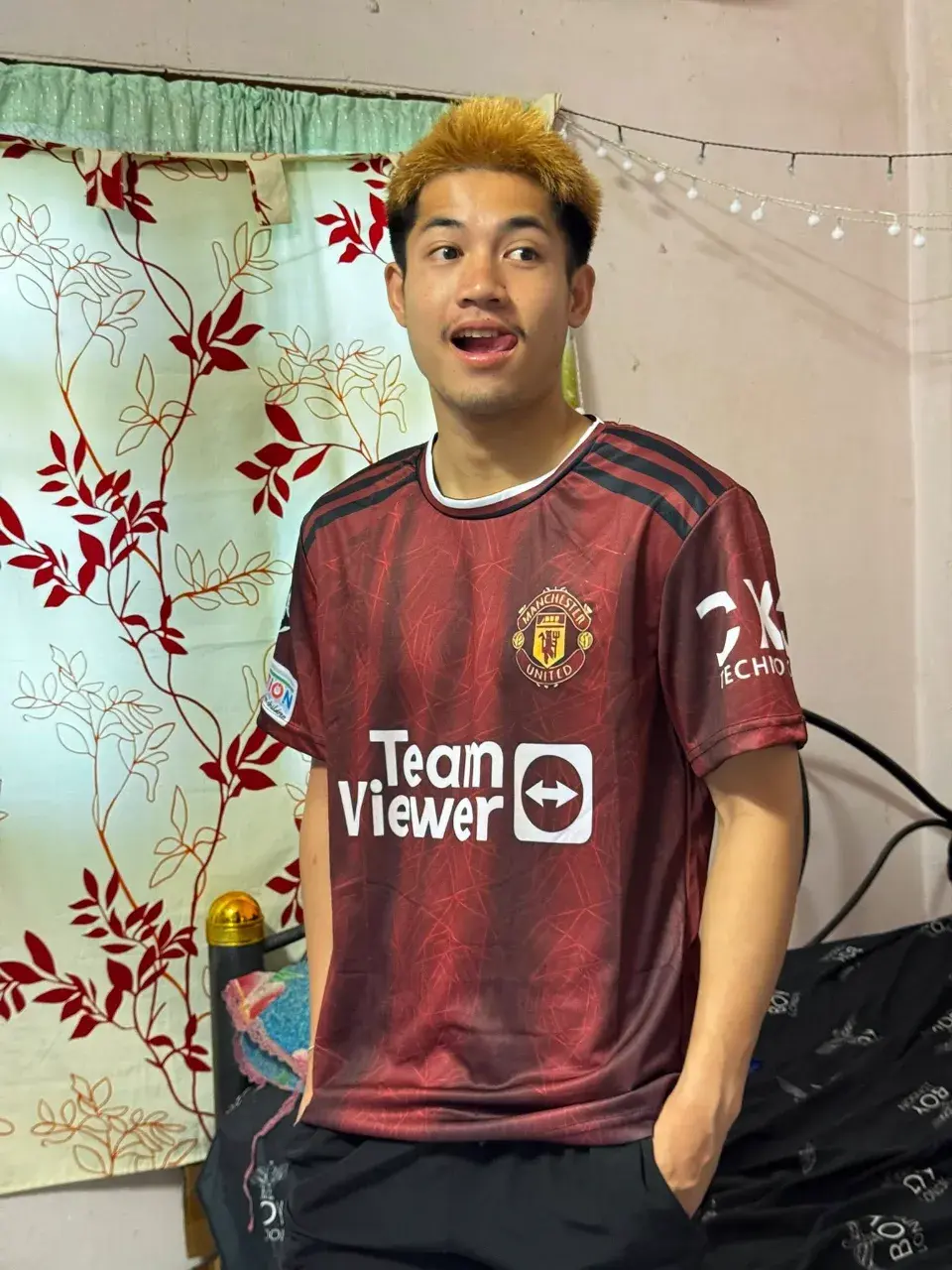 รักอ๊อกๆ