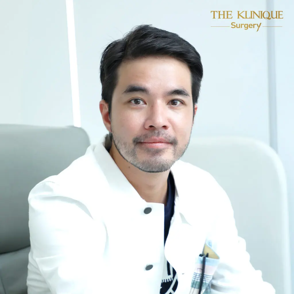 รักนะพ่อมาดเข้ม