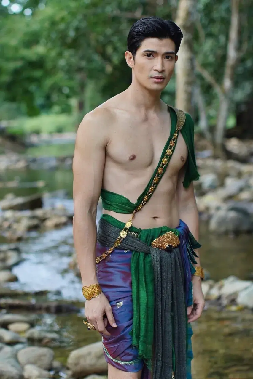 กลืนทุกหยดสัญญา