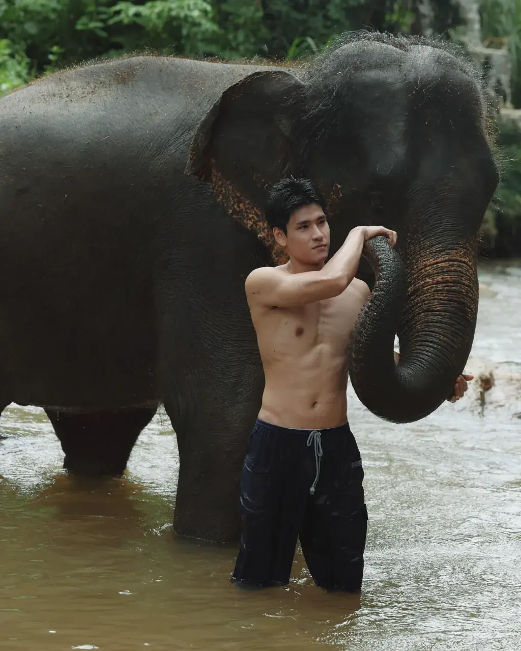 อุ๊ยยย